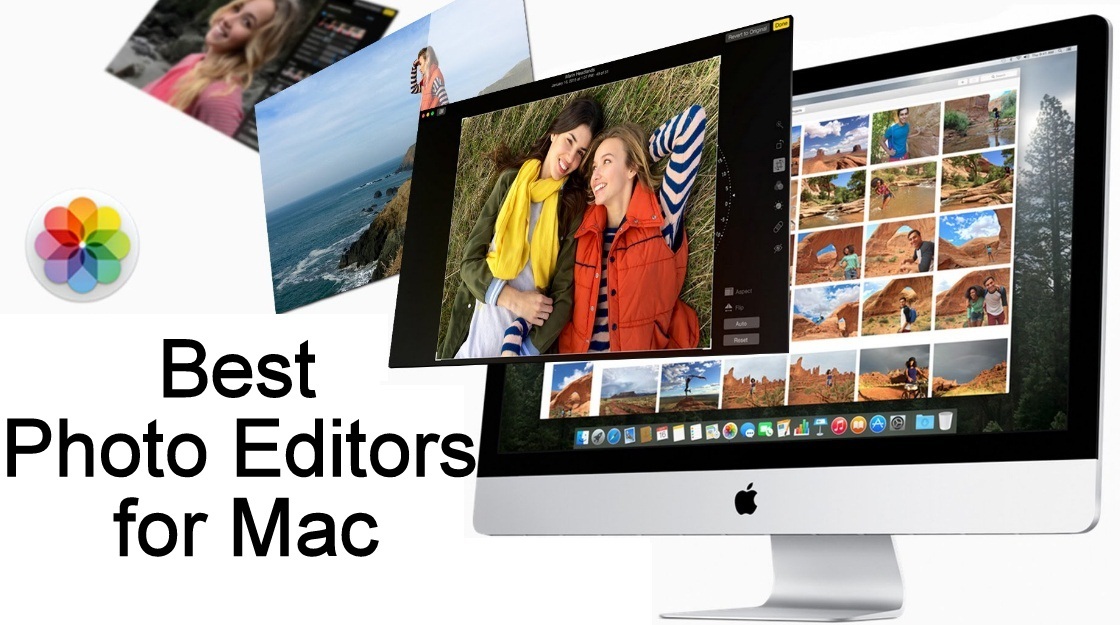 Best Picture Editing Apps For Mac In Google Drive